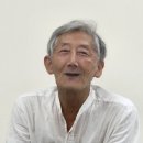 새사진 이미지