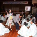 대전혜광학교 이미지