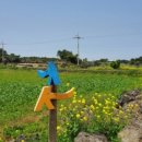 시흥리-8 이미지