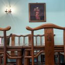 팔가(八家) 이미지