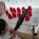 내를건너서숲으로도서관 이미지