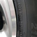 타이어샵세차장 이미지