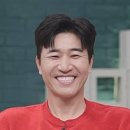 시시비비컴퍼니