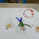 후크선장 이미지