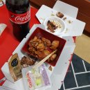 양정염포점굽네치킨 - 33660 | 양정염포점굽네치킨
