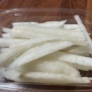 조선육회 이미지