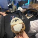 이삭만리 이미지