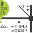 디자인디룸 이미지