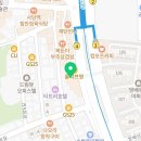 르망 헤어 | 사당붙임머리 잘하는 곳 살로드르망에서 자연스러운 머리결