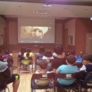 현내청소년문화의집 이미지