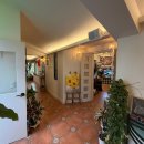 양주로 | 양주 장흥 아트모스 애견 동반 카페 브런치 후기