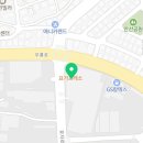 무룡로R 이미지