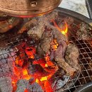 신길역 1호선 옆 공영주차장 내 이미지