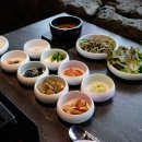 제주흑돼지작산애월해안도로본점 이미지