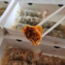 [광주 상무지구 치평동] 포장 만두 맛집 생활의달인 장호덕손만두 솔직후기