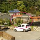 하대경로당 이미지