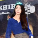 투웬티모어(TWENTY MORE)