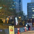 가변의식 | 두산인문극장 2026 | 「문명과 야만 사이의 한국: 정체성에 대하여」 강연 후기