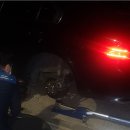 할렐루야타이어 이미지