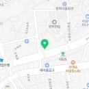 청학동미가
