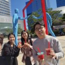 디아이랩-이화여대 특성화대학원 사업 인턴 후기