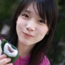 성우수지 이미지