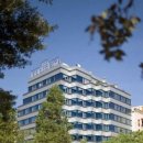 아바호텔 이미지