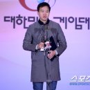 넷마블네오 주식회사 이미지