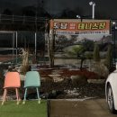 도남실내테니스장