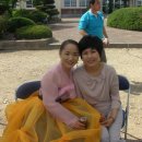 강진작천초등학교 이미지