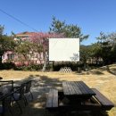 스테이 80 B 이미지