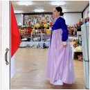 수연당 | 맞춤형 해결책 제시해주는 인천유명한점집 수연당