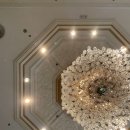 CT휘트니스 | [홍콩 호텔] 아일랜드 샹그릴라 홍콩 호텔 숙박 후기 조식 수영장