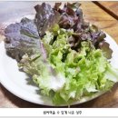 천수식당 Daum카페
