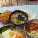 명동생돈가스 이미지