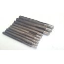 성민상사 이미지