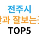 밝은한빛안과의원 이미지