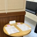 대전신일중학교 이미지