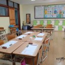 [기업출강] 부천중앙초등학교 전각 원데이클래스 출강 후기