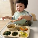 바른생각올바른식탁 이미지