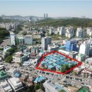 부천-여월-부천-28 동행미디어 시대