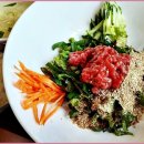 작괘천불고기 이미지