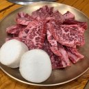 경성관 이미지