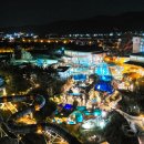 한화리조트(주) 설악워터피아 이미지