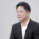 함익병피부과의원