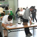 평창군농업기술센터 이미지