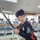 성림헬스클럽 이미지