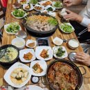 만평식육식당 이미지