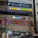디자인달다 이미지