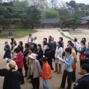 토지초교 이미지